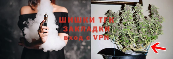 ALPHA PVP Гусиноозёрск
