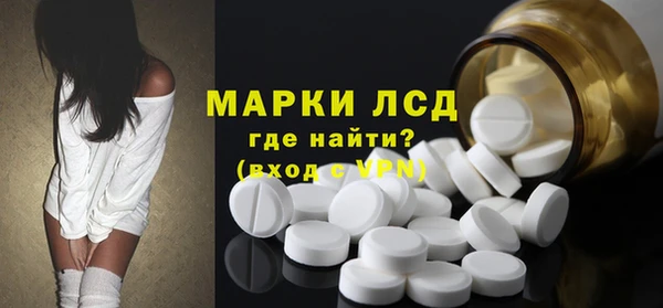 сатива Володарск