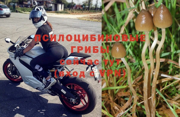 мяу мяу кристалл Волоколамск