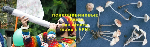 Альфа ПВП Вязники